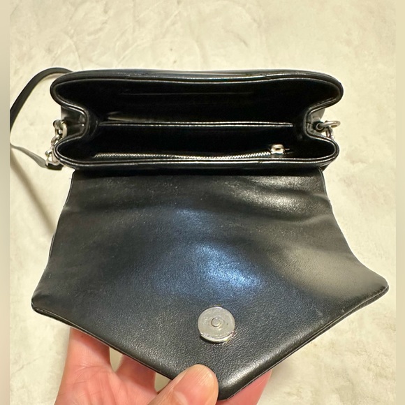 🛑SOLD🛑 6.22.2024(1:30pm) - Picture 8 of 13